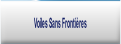 Voiles Sans Frontières.