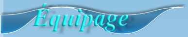 Équipage