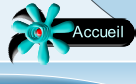 Accueil.