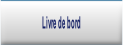 Livre de bord.