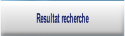 Resultat recherche.