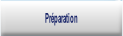 Préparation.