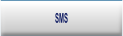 SMS.