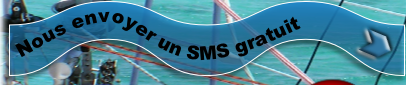 SMS