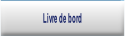 Livre de bord.