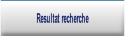 Resultat recherche.