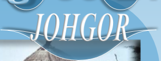 JOHGOR