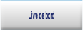 Livre de bord.