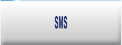 SMS.