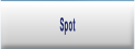 Spot.