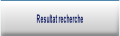 Resultat recherche.